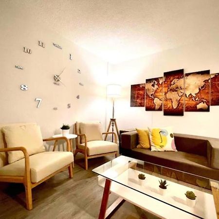 Appartement Miami International Airport 1 Extérieur photo