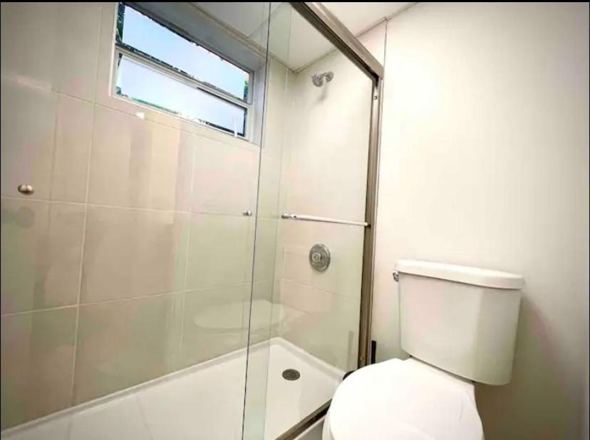 Appartement Miami International Airport 1 Extérieur photo